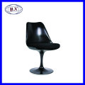 FRP / GRP Designer Stool Designer Stool impresso